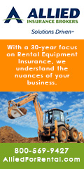 Allied Insurance Brokers, Inc.