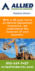 Allied Insurance Brokers, Inc.