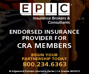 EPIC Brokers