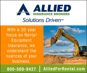 Allied Insurance Brokers, Inc.