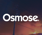 Osmose Utilities Services, Inc.®