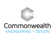 Commonwealth Associates, Inc. ®