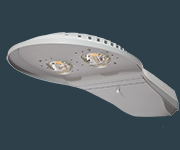 Evluma LED Lighting®