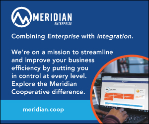 Meridian Cooperative