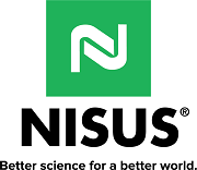 Nisus Corp®