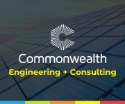 Commonwealth Associates, Inc. ®