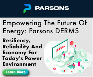 Parsons