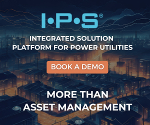 IPS-ENERGY USA Inc.