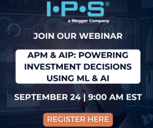 IPS-ENERGY USA Inc.