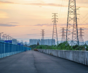 Commonwealth Associates, Inc. ®