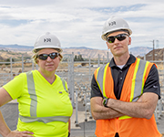HDR Engineering, Inc®
