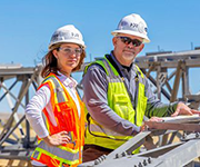 HDR Engineering, Inc®