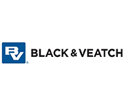 Black & Veatch Corporation