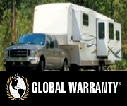 Global Warranty Management Corp.®
