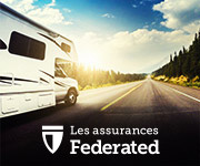 Federated Insurance Company of Canada®