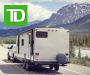 TD Auto Finance®