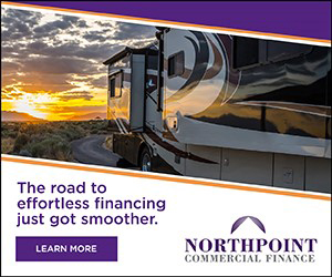 Northpoint Commercial Finance