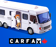 Carfax®