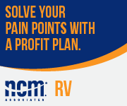 Spader Business Management®