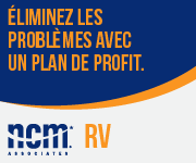 Spader Business Management®