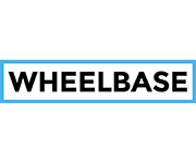 Wheelbase
