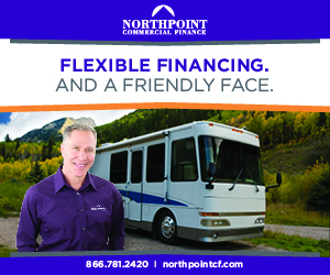 Northpoint Commercial Finance