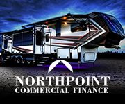 Northpoint Commercial Finance