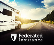 Federated Insurance Company of Canada