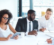 Hill Advisory Services®