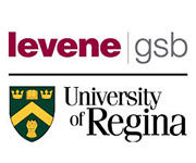 Kenneth Levene Graduate School of Business