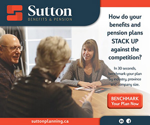 Sutton Financial Group (SFG)