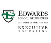 Edwards School of Business - Executive Education®
