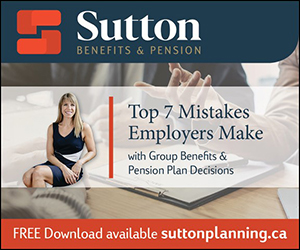 Sutton Financial Group (SFG)