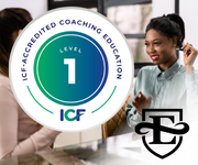 Edwards School of Business - Executive Education®