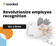 Accolad Recognition®