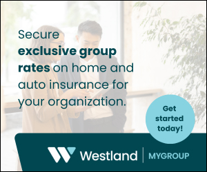 Westland Mygroup
