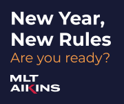 MLT Aikins LLP®