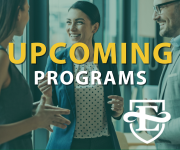 Edwards School of Business - Executive Education®