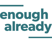 Sexual Assault Services of Saskatchewan®