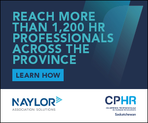 Naylor Association Solutions