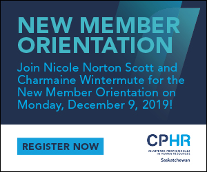 Naylor Association Solutions