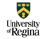 University of Regina