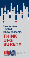United Fire & Casualty Co. (UFG Insurance)