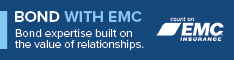 EMC Insurance 