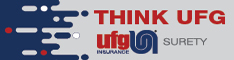 United Fire & Casualty Co. (UFG Insurance)