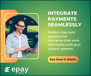 ePayPolicy
