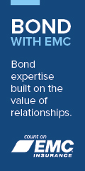 EMC Insurance 