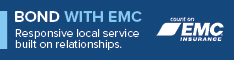 EMC Insurance 