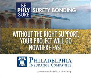 Philadelphia Insurance Companies