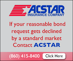 ACSTAR Insurance Company